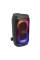 Портативна колонка JBL PARTYBOX 330