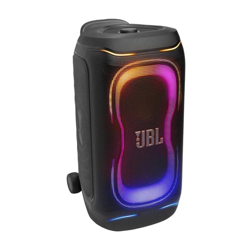 Портативна колонка JBL PARTYBOX 330