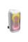 Портативная колонка JBL PARTYBOX 330 WHITE