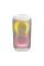 Портативная колонка JBL PARTYBOX 330 WHITE