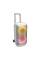 Портативная колонка JBL PARTYBOX 330 WHITE