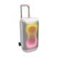 Портативная колонка JBL PARTYBOX 330 WHITE Портативная колонка JBL PARTYBOX 330 WHITE