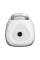 Портативная колонка JBL PARTYBOX 330 WHITE