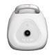 Портативная колонка JBL PARTYBOX 330 WHITE Портативная колонка JBL PARTYBOX 330 WHITE