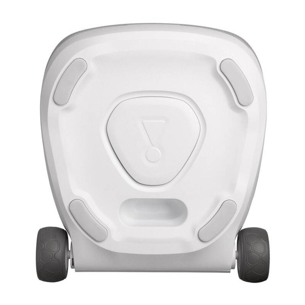 Портативная колонка JBL PARTYBOX 330 WHITE Портативная колонка JBL PARTYBOX 330 WHITE