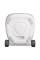 Портативная колонка JBL PARTYBOX 330 WHITE