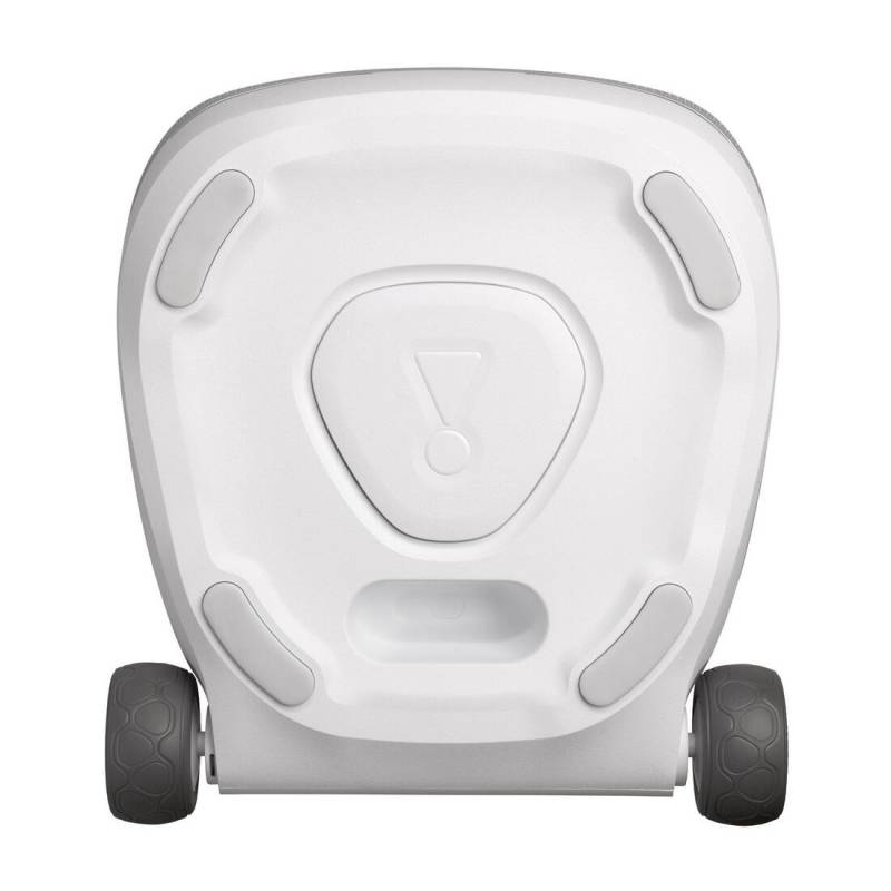 Портативная колонка JBL PARTYBOX 330 WHITE