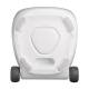 Портативная колонка JBL PARTYBOX 330 WHITE Портативная колонка JBL PARTYBOX 330 WHITE