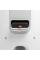Портативная колонка JBL PARTYBOX 330 WHITE