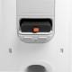 Портативная колонка JBL PARTYBOX 330 WHITE Портативная колонка JBL PARTYBOX 330 WHITE