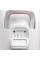 Портативная колонка JBL PARTYBOX 330 WHITE