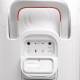Портативная колонка JBL PARTYBOX 330 WHITE Портативная колонка JBL PARTYBOX 330 WHITE