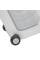 Портативная колонка JBL PARTYBOX 330 WHITE