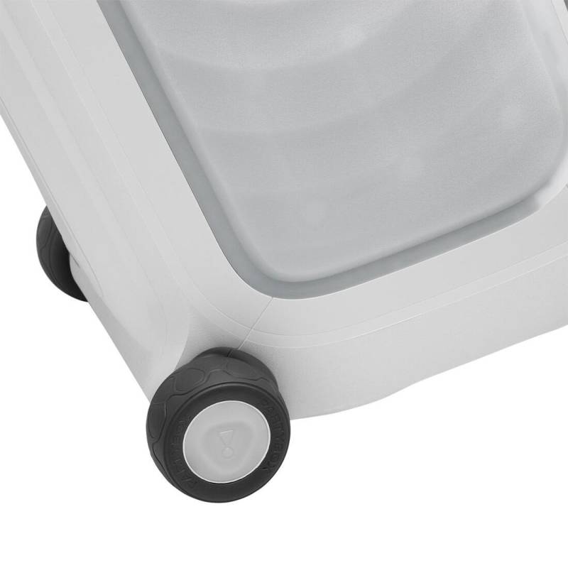 Портативная колонка JBL PARTYBOX 330 WHITE
