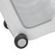 Портативная колонка JBL PARTYBOX 330 WHITE Портативная колонка JBL PARTYBOX 330 WHITE