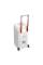 Портативная колонка JBL PARTYBOX 330 WHITE