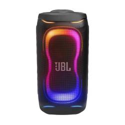 Портативная колонка JBL PARTYBOX 330