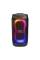 Портативна колонка JBL PARTYBOX 330
