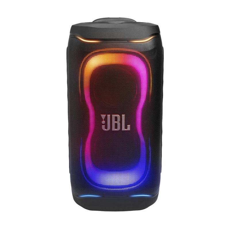 Портативна колонка JBL PARTYBOX 330