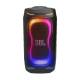 Портативная колонка JBL PARTYBOX 330 Портативная колонка JBL PARTYBOX 330