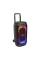 Портативна колонка JBL PARTYBOX 330