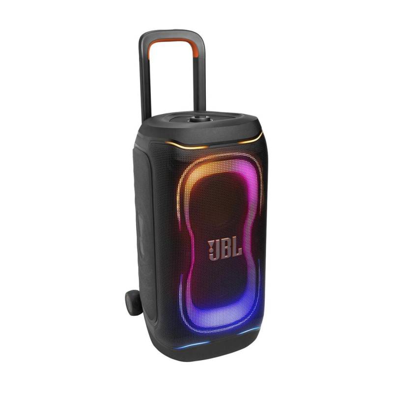 Портативна колонка JBL PARTYBOX 330