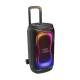 Портативная колонка JBL PARTYBOX 330 Портативная колонка JBL PARTYBOX 330