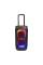 Портативна колонка JBL PARTYBOX 330