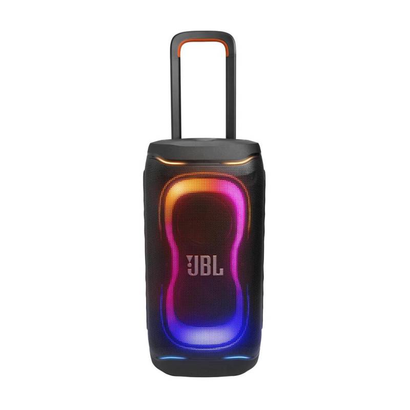 Портативна колонка JBL PARTYBOX 330