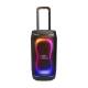 Портативна колонка JBL PARTYBOX 330