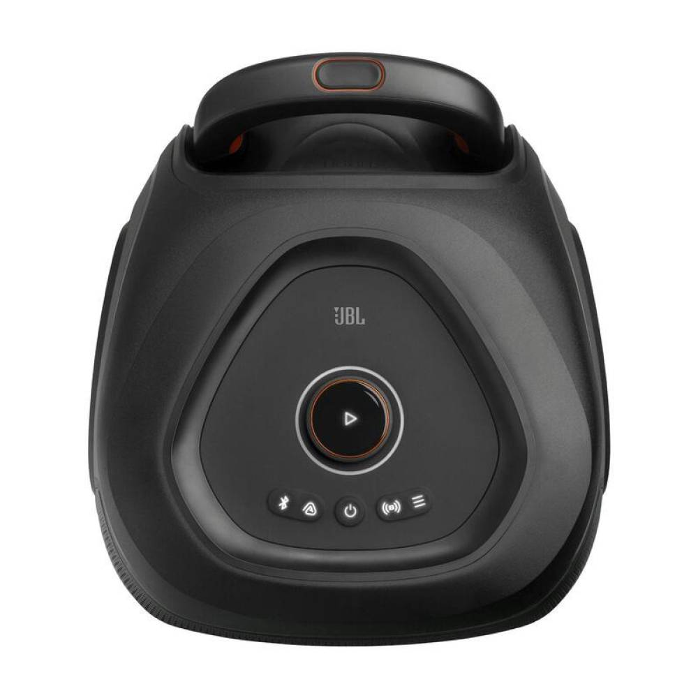 Портативная колонка JBL PARTYBOX 330 Портативная колонка JBL PARTYBOX 330