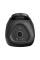 Портативна колонка JBL PARTYBOX 330
