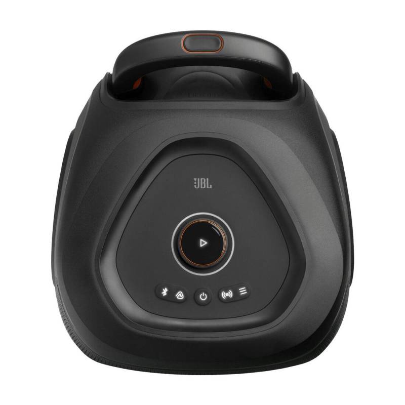 Портативна колонка JBL PARTYBOX 330