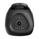 Портативна колонка JBL PARTYBOX 330