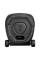 Портативна колонка JBL PARTYBOX 330