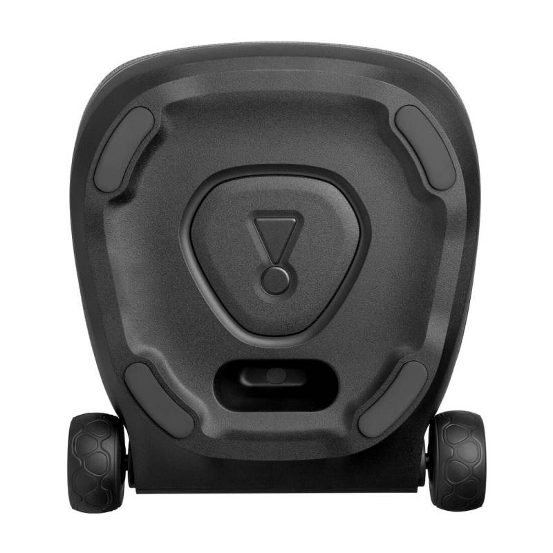 Портативна колонка JBL PARTYBOX 330
