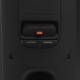 Портативна колонка JBL PARTYBOX 330