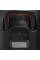 Портативна колонка JBL PARTYBOX 330