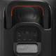 Портативна колонка JBL PARTYBOX 330