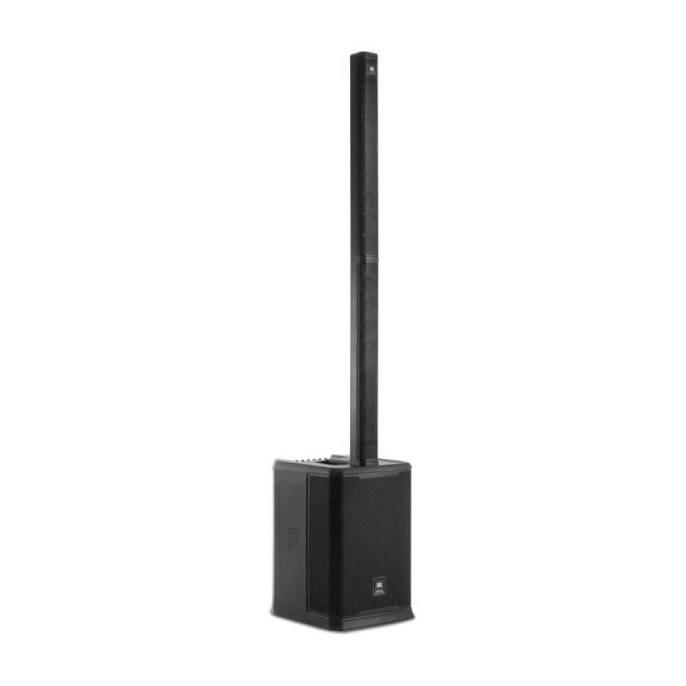 Акустична система JBL PRX ONE