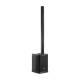 Акустична система JBL PRX ONE