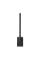 Акустична система JBL PRX ONE