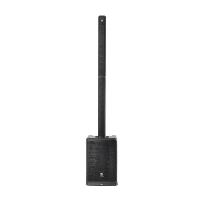 Акустична система JBL PRX ONE