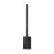 Акустична система JBL PRX ONE