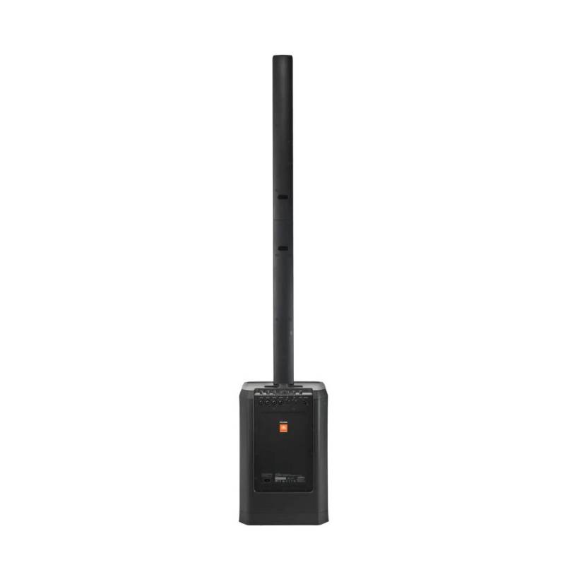 Акустична система JBL PRX ONE