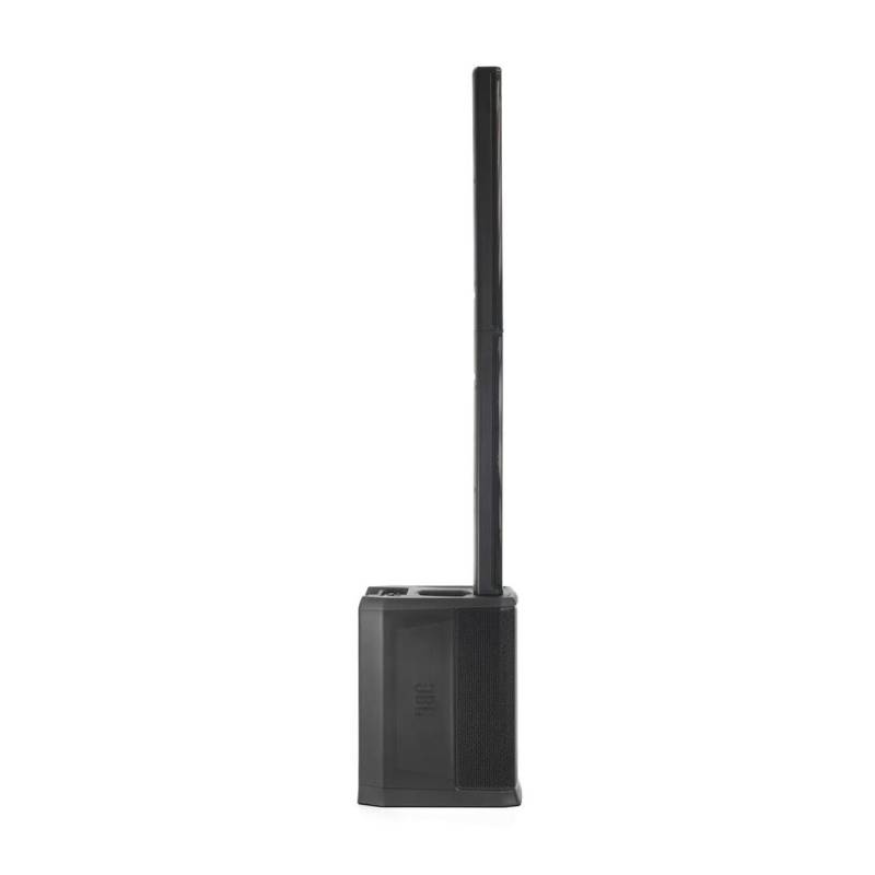 Акустична система JBL PRX ONE