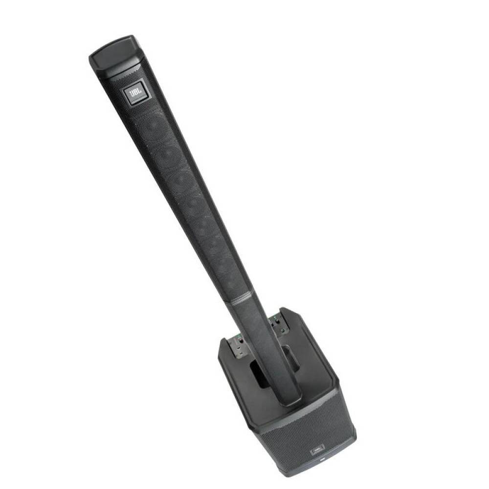 Акустична система JBL PRX ONE