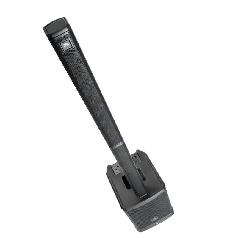 Акустична система JBL PRX ONE