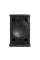 Акустична система JBL PRX ONE