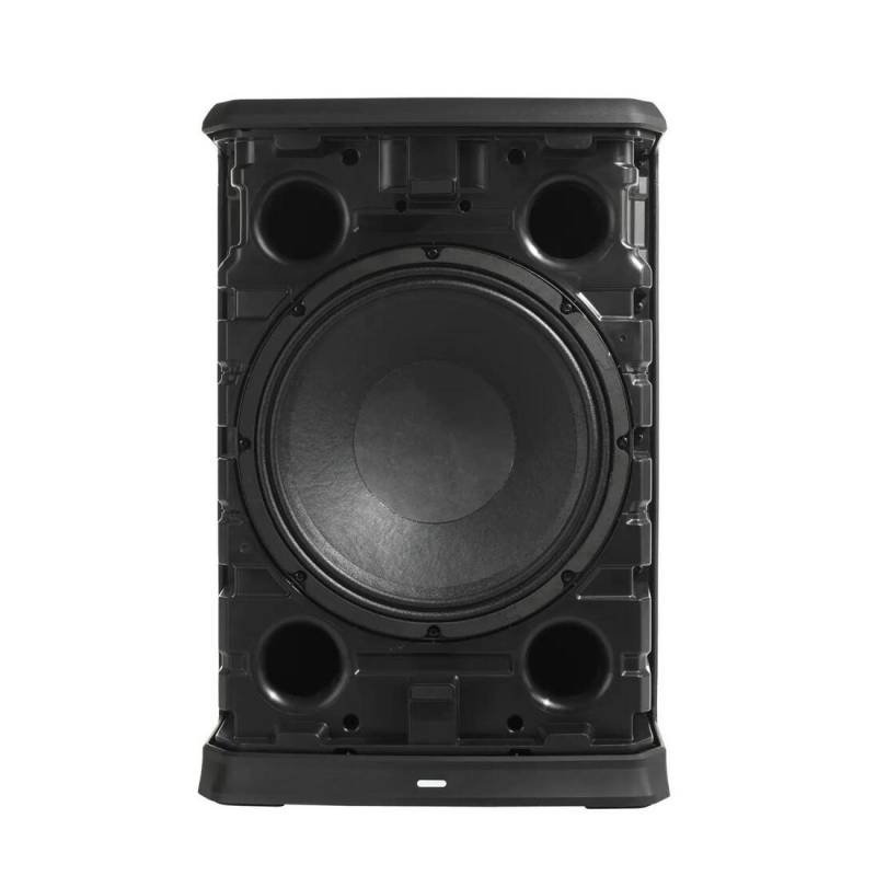 Акустична система JBL PRX ONE